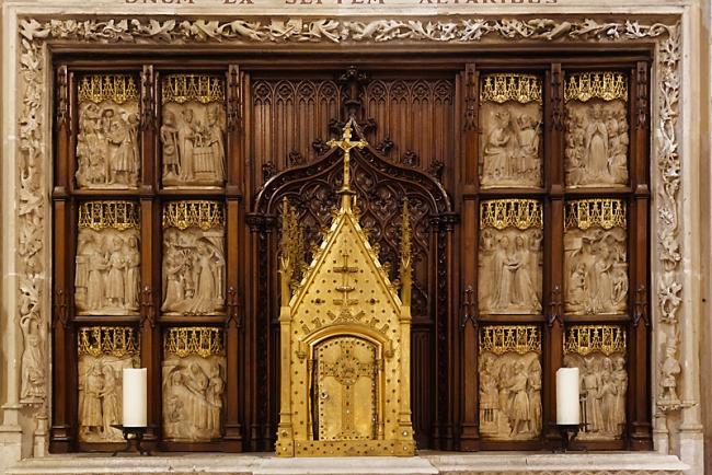 Visite Bernadette et Catherine-110